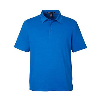 Devon & Jones Raleigh Stretch Polo