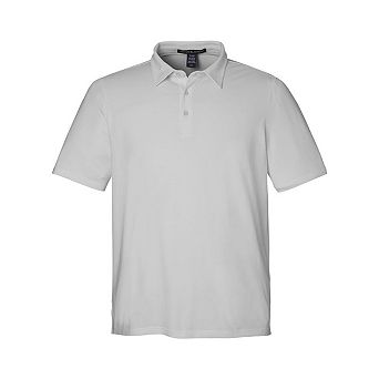 Devon & Jones Raleigh Stretch Polo