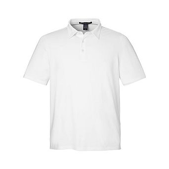 Devon & Jones Raleigh Stretch Polo