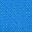 French Blue Cr