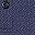 Navy And French Blue