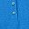 French Blue Cr