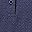Navy And French Blue