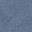 Blue Jean