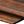 Rustic Brown