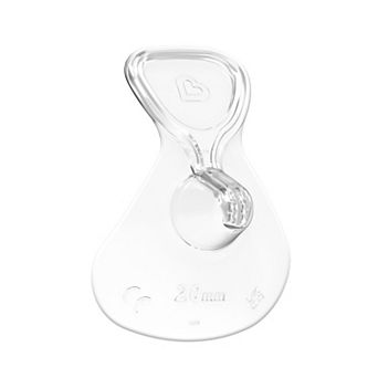 Munchkin Flow Nipple Shield