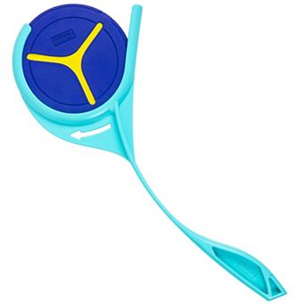 Outward Hound Fly Fetch Disc Launcher Dog Toy