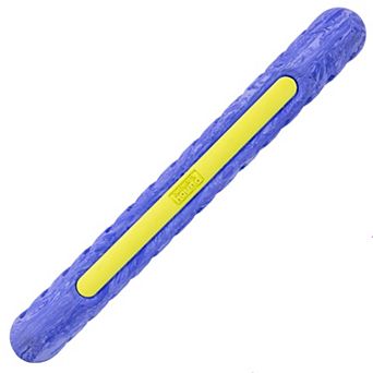 Outward Hound Fly Fetch Rubber Stick Dog Toy