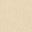 Parchment