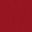 True Red