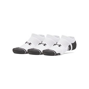 Under Armour Charged Assert 8 Men's Running Shoes