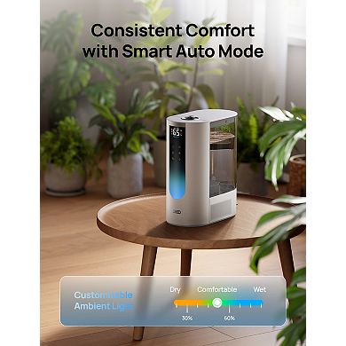 DREO 6L Smart Humidifier