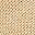 Gold Speckle