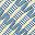 Indigo Multi