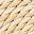 Natural Rope