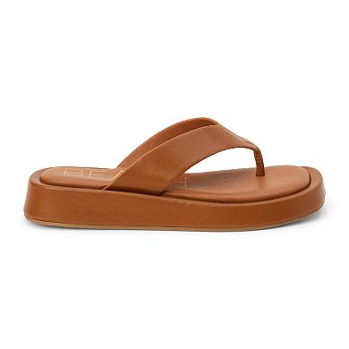 Beach by Matisse Mallorca Women's Flip-Flops