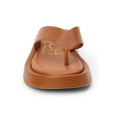 Beach by Matisse Mallorca Women's Flip-Flops