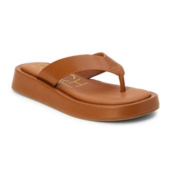 Beach by Matisse Mallorca Women's Flip-Flops