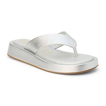 Beach by Matisse Mallorca Women's Flip-Flops