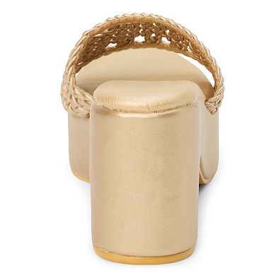 Beach by Matisse Cove Women's Sandals