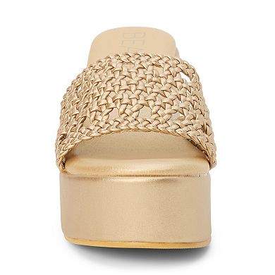 Beach by Matisse Cove Women's Sandals