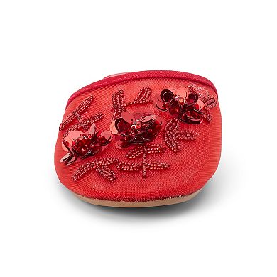 Coconuts by Matisse Maven Women's Slip-On Mules