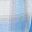 Blue White