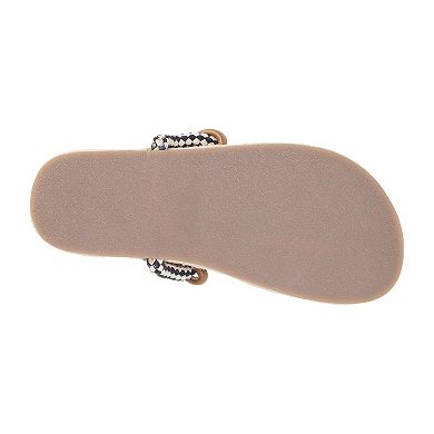 Coconuts by Matisse Celia Women's Slingback Sandals