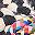 Black Multi