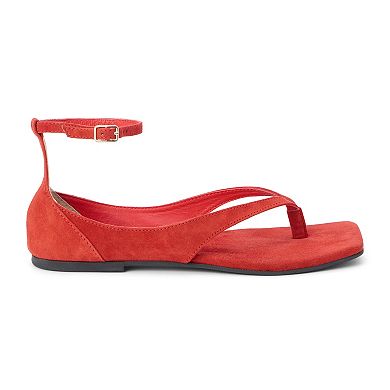 Coconuts by Matisse Kerry Women's Slip-On Sandals