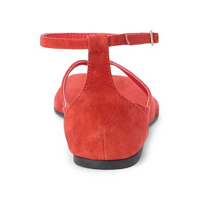 Coconuts by Matisse Kerry Women's Slip-On Sandals