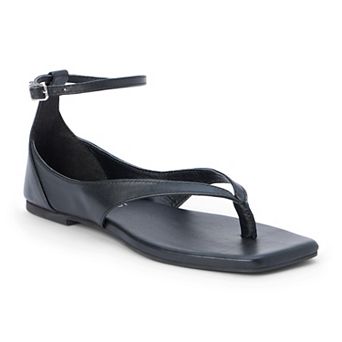 Coconuts by Matisse Kerry Women's Slip-On Sandals