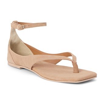 Coconuts by Matisse Kerry Women's Slip-On Sandals