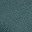 Teal Nubuck