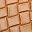 Tan Woven