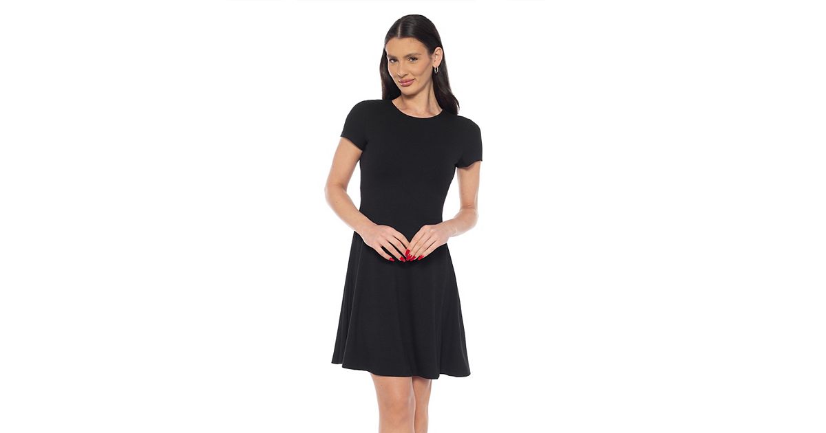 juniors black dress shirt Black n Bianco Boys' Signature Black Button Down Sateen Dress Shirt