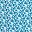 Powder Blue