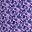 Ultra Violet