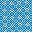 Columbia Blue