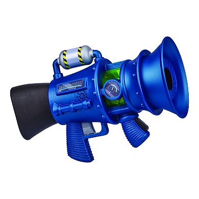 Minions & Monsters Fart Blaster Pro Interactive Toy