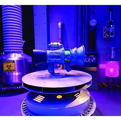 Minions & Monsters Fart Blaster Pro Interactive Toy