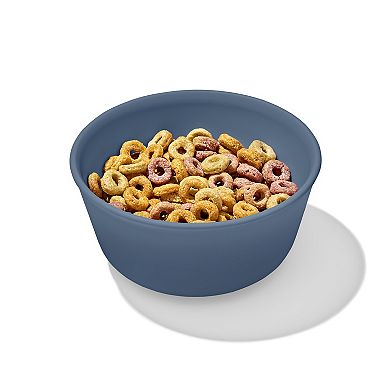 OXO Tot Stackable Mini Bowl 4-pk. Set