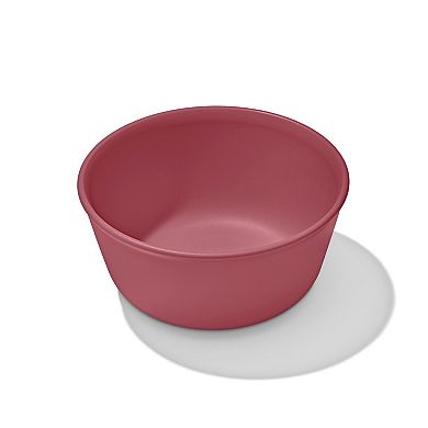 OXO Tot Stackable Mini Bowl 4-pk. Set