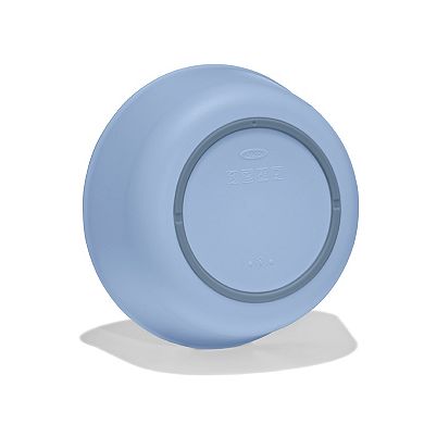 OXO Tot Stackable Mini Bowl 4-pk. Set