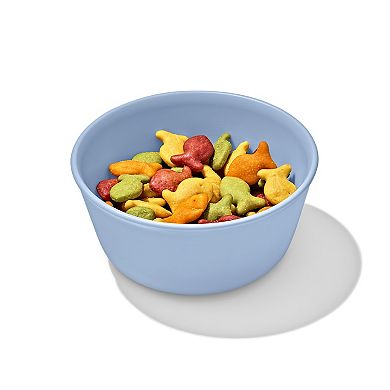 OXO Tot Stackable Mini Bowl 4-pk. Set