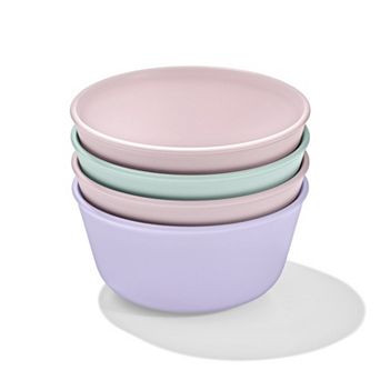OXO Tot Stackable Mini Bowl 4 pk Set
