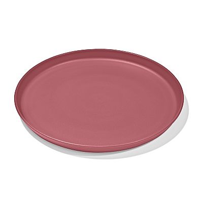 OXO Tot 3-Pack Stackable Plastic Plates