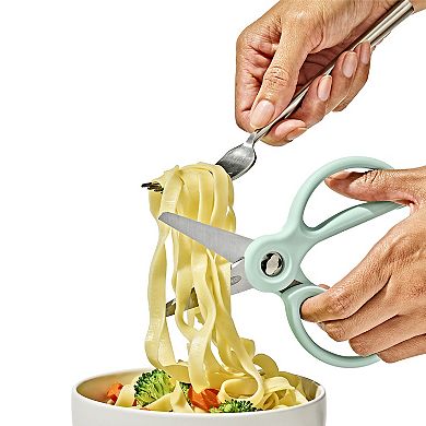 OXO Tot Baby Food Prep 3-pc. Tool Set