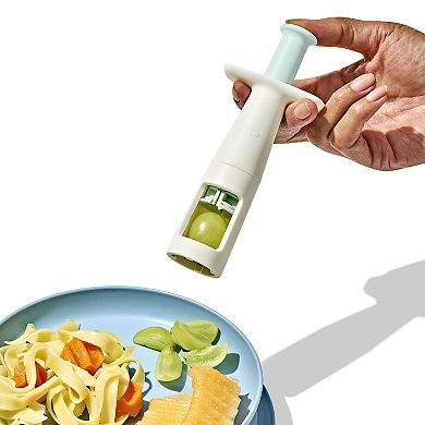 OXO Tot Baby Food Prep 3-pc. Tool Set