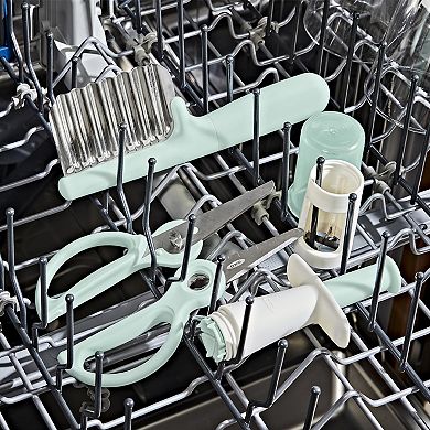 OXO Tot Baby Food Prep 3-pc. Tool Set